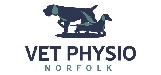 Vet Physio Norfolk